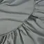 Простыня на резинке MBM HOME Солнце на скалах 90x200см BL-FS-31 мокрая скала (BL-FS-31 WET ROCK) - миниатюра 10