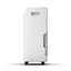 Осушитель воздуха Olimpia Splendid AQUARIA S1 14P (OS-2062) - миниатюра 2