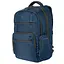 Рюкзак для ноутбука Tucano 17" Sole Gravity AGS, Blue (BKSOL17-AGS-B) - мініатюра 3