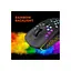 Мишка Canyon Haster GMW-18 Wireless Black (CND-SGMW18) - мініатюра 10
