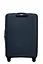 Чемодан Samsonite UPSCAPE BLUE 75x51x30(33) 75 См KJ1*01003 - миниатюра 2