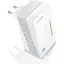 Комплект адаптеров TP-Link TL-WPA4220KIT - миниатюра 3
