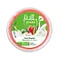 Скраб-смузи для тела пенный Milky Dream Watermelon & Feijoa 140 г - миниатюра 1