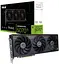 Видеокарта ASUS RTX 5070 Ti 16Gb ProArt OC (PROART-RTX5070TI-O16G) (GDDR7, 256 bit, PCI-E v5.0 x16) - миниатюра 13