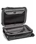 Валіза 55 См Tumi TEGRA LITE BLACK/GRAPHITE 55х35,5х23(28) 02803100DG3 - мініатюра 2