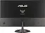 Монитор 27" ASUS TUF Gaming VG279Q5R FHD IPS 200Hz (90LM0BS0-B01E71) - миниатюра 5
