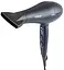Фен HHD-260I PRO, Black, 2600W Holmer teh0019618 - мініатюра 6