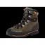 Ботинки Garmont Tower Trek GTX 41 Brown (1053-441040/211-UK-7) - миниатюра 7