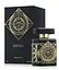 Парфумована вода Initio Parfums Prives Oud for Greatness Neo 90 мл  - мініатюра 2