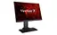 Монітор ViewSonic XG2405-2 - мініатюра 3