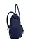 Рюкзак 15,6" American Tourister URBAN GROOVE MIDNIGHT NAVY 42,5x30,5x21 24G*77057 - миниатюра 8