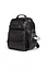 Рюкзак 15" Tumi TUMI ALPHA BLACK 43x30,5x20,5 09603580DL3 - мініатюра 3