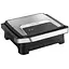 Гриль Tefal Inicio Compact GC271D10 - мініатюра 1