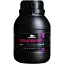 Ліквід Carpio SquidBerry liquid 500 ml - мініатюра 2