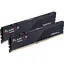 Модуль памяти DDR5 G.Skill Flare X5 2x16GB 6000MHz Black (F5-6000J2836G16GX2-FX5) [149887] - миниатюра 1