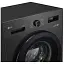 Пральна машина LG F2Y1WS6J - мініатюра 13