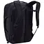 Рюкзак-наплічна сумка Thule Subterra 2 Convertible Carry-On Black (TH 3205057) - мініатюра 3