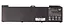 Акумулятор PowerPlant HP Zbook 15 G5 (HPVX04) 15.4V 5844mAh (NB462445) - мініатюра 1