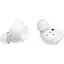 Навушники Bluetooth Samsung Galaxy Buds FE White (SM-R400NZWASEK) - мініатюра 7