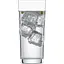 Стакан Schott Zwiesel Basic Bar Selection 387 мл (115849) - миниатюра 2