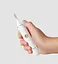 Триммер для носа Xiaomi SOOCAS N1 Nose Hair Trimmer White - мініатюра 2