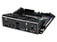 Материнская плата Asus ROG STRIX B760-I GAMING WIFI s1700 B760 2xDDR5 M.2 HDMI DP Wi-Fi BT mITX - миниатюра 8