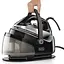 Утюг с парогенератором Black&Decker BXSS2200E - миниатюра 4