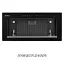 Витяжка повновбудована Perfelli Design Vision 6 Nero Silenzio - мініатюра 9
