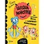 Книга Школа монстрів. Про довгоніжку Піта та близнят-монстренят. Автор - Саллі Ріппін (Vivat) - мініатюра 1