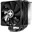 Кулер для процессора Xilence M906 серии Performance A+ (XC081) (M906 (XC081)) - миниатюра 4