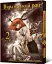 Відьомський Рай. Том 2 - мініатюра 2