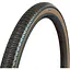 Покрышка Maxxis DTH 26 x 2.30 TPI-60 Foldable EXO/Tanwall (1052-ETB00334400) - миниатюра 1