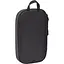 Органайзер Thule Subterra 2 PowerShuttle Small Vetiver Grey (TH 3205039) - мініатюра 4