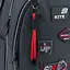 Шкільний рюкзак Kite Education Sport Mode (K26-700M-6) - мініатюра 16