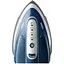 Парогенератор Braun CareStyle Compact Pro IS 2565 BL - миниатюра 3