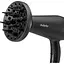 Фен BaByliss D215DE [148872] - мініатюра 5