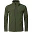 Куртка Chevalier Nimrod 2XL Dark green - миниатюра 1