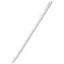 Стилус Baseus Smooth Writing 2 with LED Indicators Wireless Version Moon White P80015802213-03 (144044) - мініатюра 5