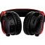Навушники HyperX Cloud Alpha Wireless Black (4P5D4AA) - мініатюра 4