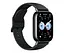 Смарт-часы Xiaomi Redmi Watch 5 Lite черные (BHR8789GL) - миниатюра 5