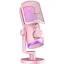 Мікрофон Fifine AM6P Pink [144454] - мініатюра 4