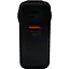 Зарядний пристрій XON PowerCharge 48W PD45 USB Type-C Black (PCCW0045AC0B 5900) - мініатюра 4