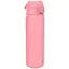 Пляшка для води ION8 металева вакуумна 500 мл Vacuum Insulated Rose Bloom (I8TS500ROSEB) - мініатюра 1
