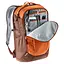 Рюкзак Deuter Giga New Orange (1052-3812321 6616) - миниатюра 7