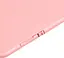 Дитячий планшет для малювання Xiaomi Wicue 10" Pink (WNB410) Multi color - мініатюра 3