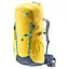 Рюкзак Deuter Climber Corn-Ink (1052-3611021 8308) - миниатюра 2