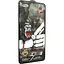 Захисне скло DK для Samsung Galaxy A36 A366 Full Glue 3D MO King Kong 020712 black - мініатюра 1