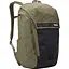 Рюкзак Thule Paramount Commuter 28L TPBBP-328 Soft Green (7121917) - мініатюра 1