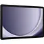 Планшет Samsung Galaxy Tab A9+ WiFi 6/128GB 2025 Gray (SM-X210RZAREUC) - миниатюра 3