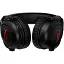 Навушники з мікрофоном HyperX Cloud II Core Wireless Black (6Y2G8AA) - мініатюра 6